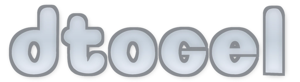 DTOGEL